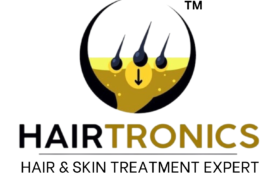 Hairtronics Logo (2)